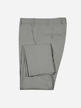 Grey Trouser